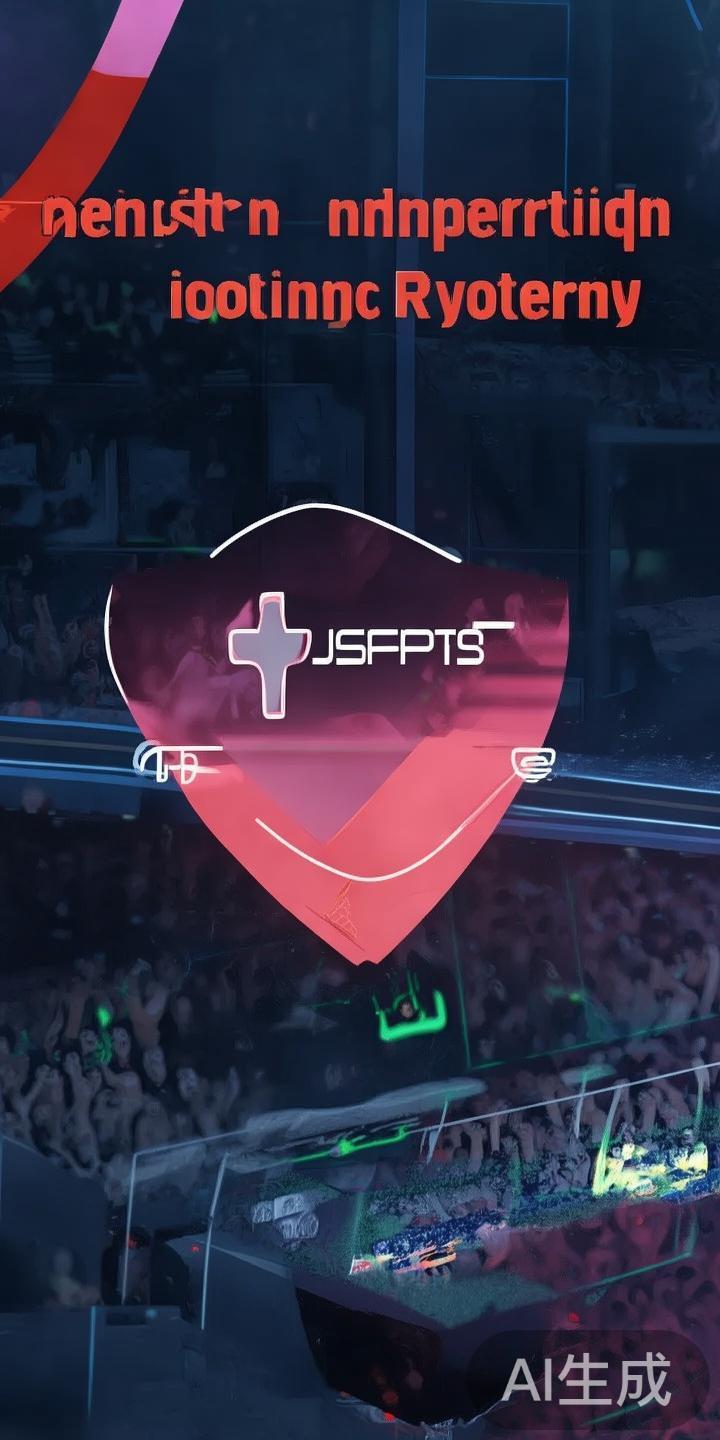 在当今数字体育娱乐快速发展的背景下，乐竞体育已成为